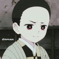 Kamado Shigeru