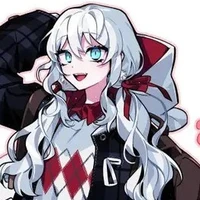 Wabi_Hime