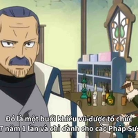 Macao 