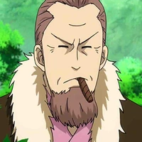 Wakaba 