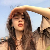 Trịnh Hải Quỳnh
