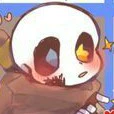 Ink sans