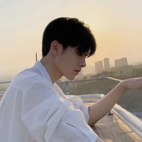 Uất Hàn Lâm