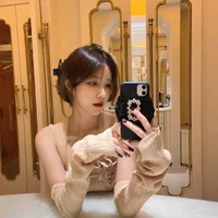 Hàn Lệ Uyên