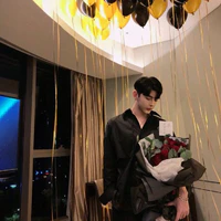 Đào Thần Vũ