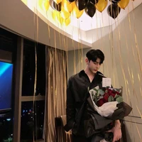 Đào Thần Vũ