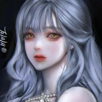 Ami