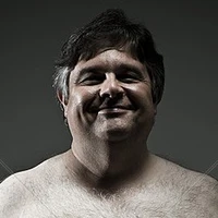 Ông Tim