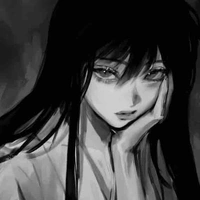 Yamamoto Fuuka 