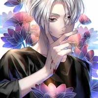 Sano Manjiro