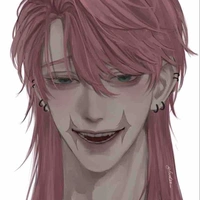 Sanzu Haruchiyo