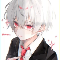 Hei