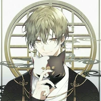 Dajima
