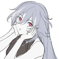 Evi