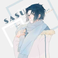 Sasuke