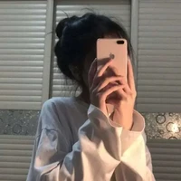 nguyễn bảo Vy_bffnu9