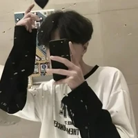 lãnh hàn bảo phong_na9