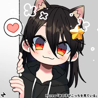 Tachi (t.g)