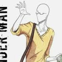 Trenderman