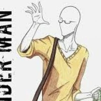 Trenderman