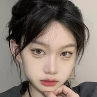 Hạ Thiên Bình/@Libr_lov.ey