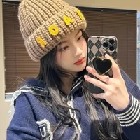 Nguyệt Xử Nữ/@Xnuu_can.dy