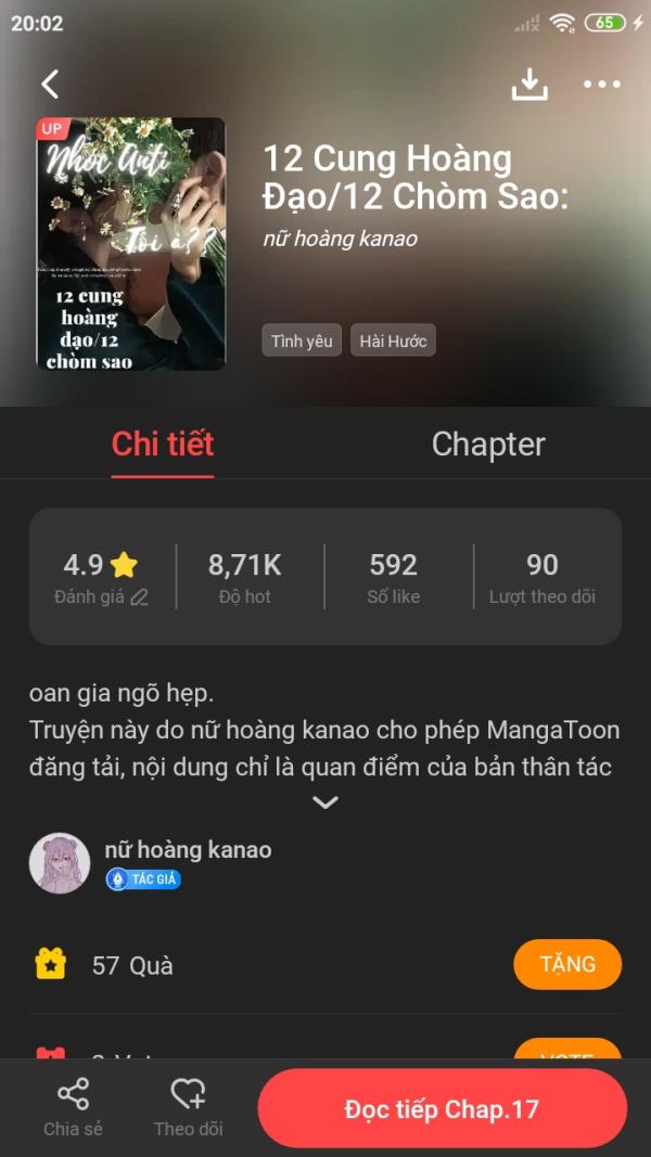 NovelToon
