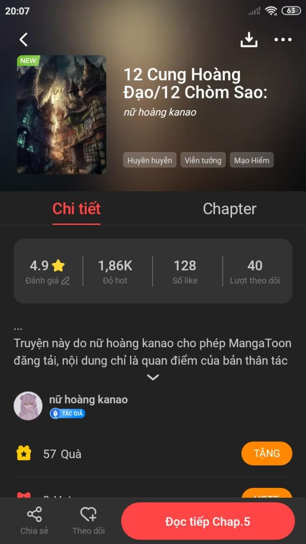 NovelToon
