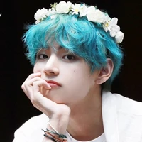 Kim Taehyung