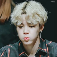 Park Jimin