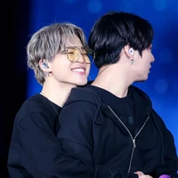 kookmin