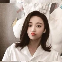 Di