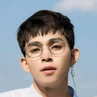 J phạm