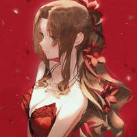 Yaorora Airy - Con thứ 13
