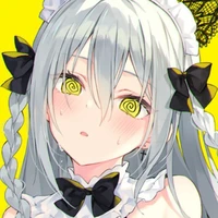 Tachibana Oiri - Hầu gái 02