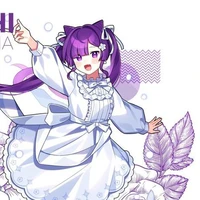 Yaorora Rurulu - Con thứ 5