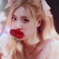 Park Chaeyoung•nàng