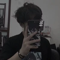 Kang Tannil•Thư kí riêng
