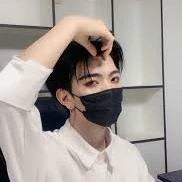 Lục Hàn Thiên_Thiếu Gia Họ Lục