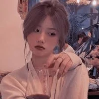 Hàn Luna