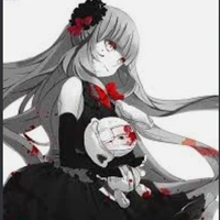 Serial Killer (tg)_ Jett