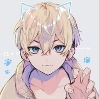 Matsuno Chifuyu