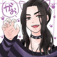 Baji Keisuke