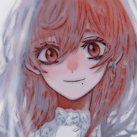 Hinata