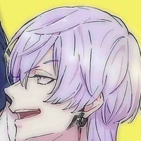 Mitsuya