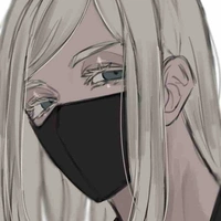 Sanzu