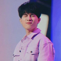 Phương Tuấn