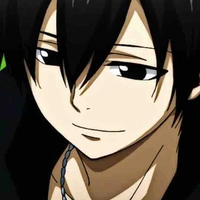 Zeref