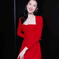 Thúy Ngân