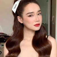 Nhã Phương